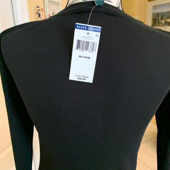 Zip it good - Picture 4 of 4